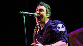 BreakingBenjamin2015.jpg