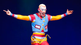 Cirque2009.jpg