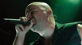 Disturbed2011.jpg
