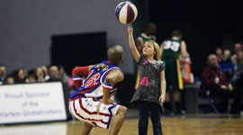 HarlemGlobetrotters2011.jpg