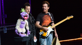 JeffDunham2009.jpg