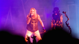 MotleyCrue.jpg