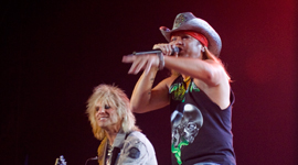 Poisen2008.jpg