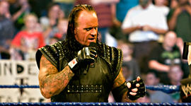 WWE2009.jpg