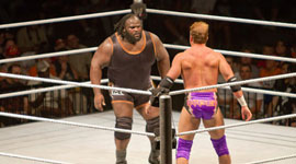 WWE2010.jpg