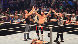 WWE48_topsitecover.jpg
