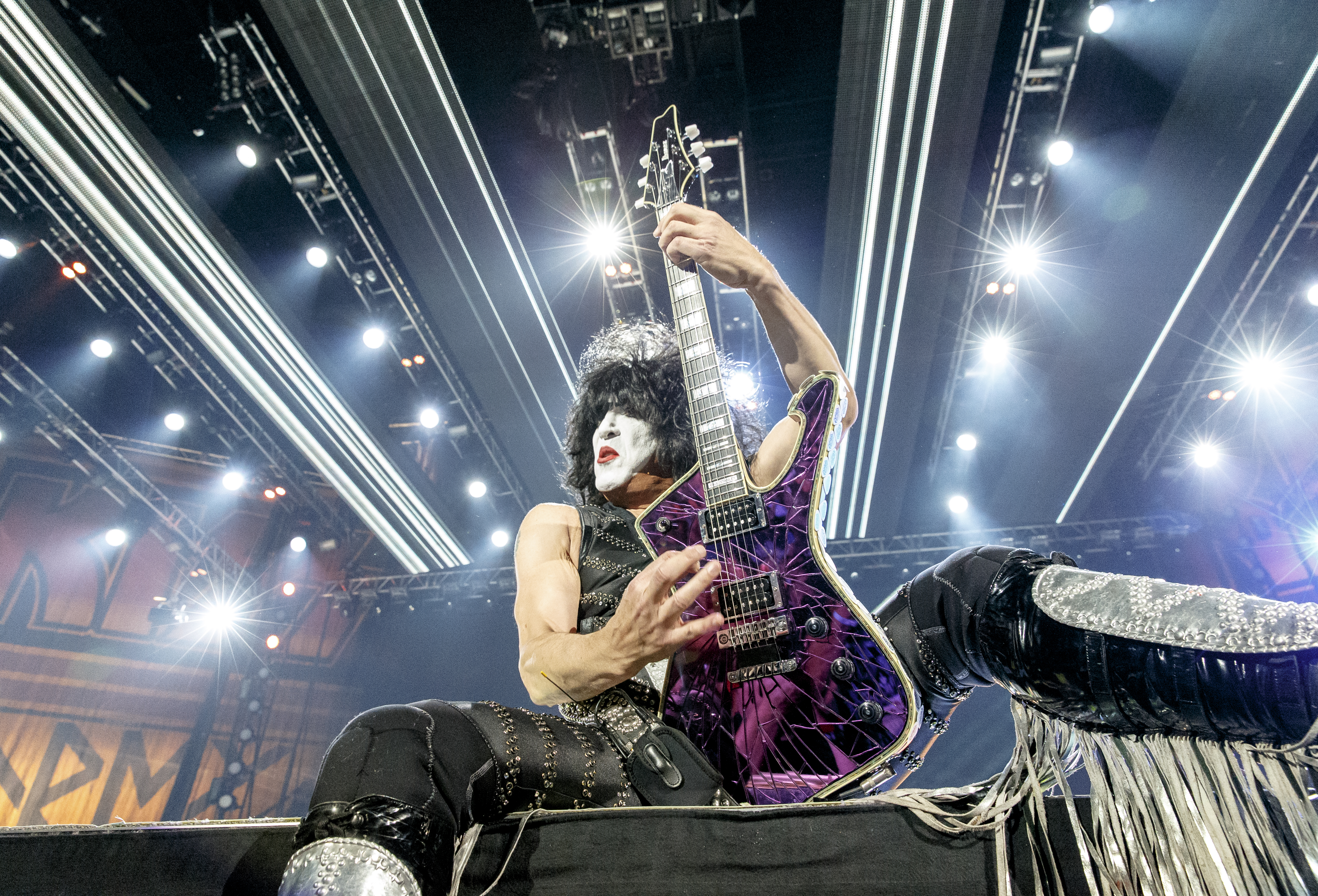 PaulStanley.jpg
