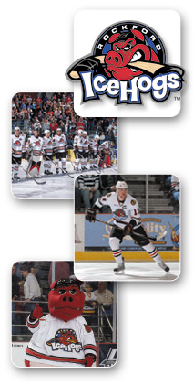 IceHogs-team-image.jpg