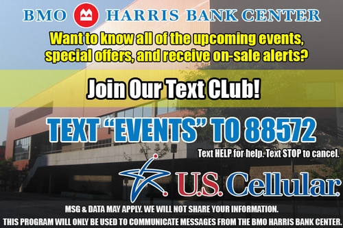 text club.jpg