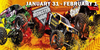 Monster Jam