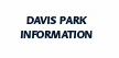 Davis Park Information