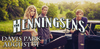 The Henningsens