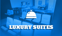 Luxury Suites